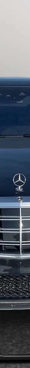 2018 Mercedes Benz  S560 AMG Package thumbnail 8