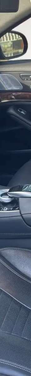 2018 Mercedes Benz  S560 AMG Package thumbnail 9