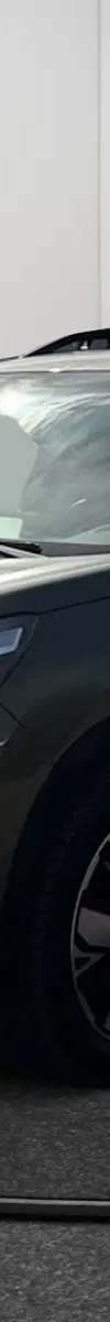 2021 Subaru Forester  Premier thumbnail 1