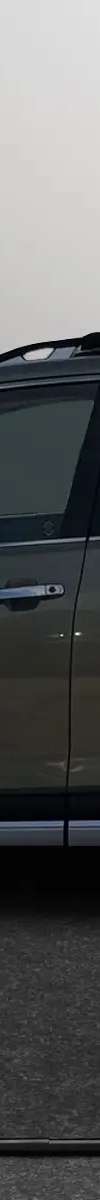 2021 Subaru Forester  Premier thumbnail 2