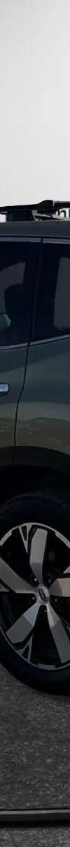 2021 Subaru Forester  Premier thumbnail 3