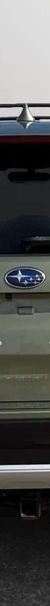 2021 Subaru Forester  Premier thumbnail 4