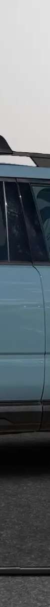 2022 Ford  Bronco Sport Big bend  thumbnail 6