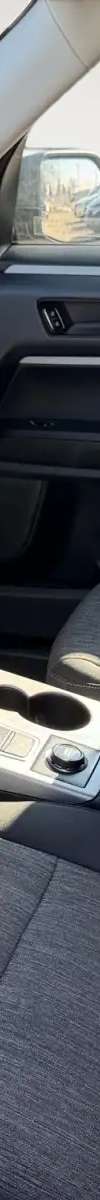 2022 Ford  Bronco Sport Big bend  thumbnail 9