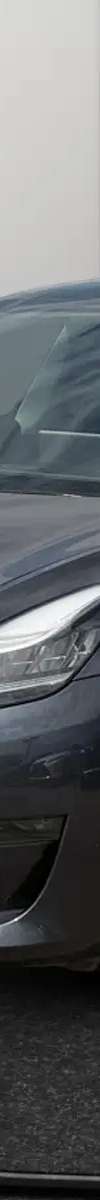 2020 Tesla Model 3 thumbnail 1