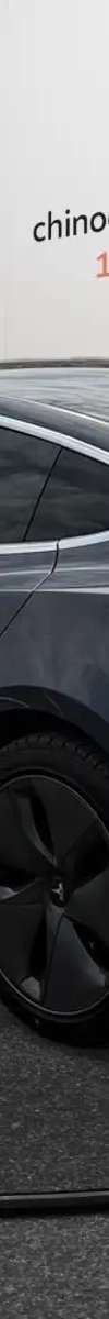 2020 Tesla Model 3 thumbnail 3