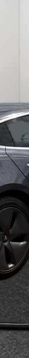 2020 Tesla Model 3 thumbnail 5