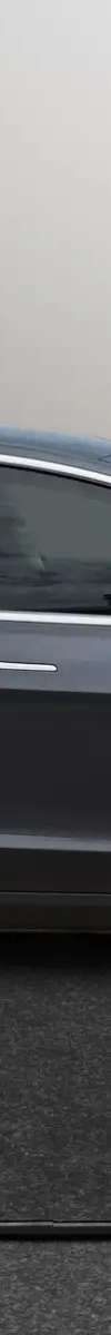 2020 Tesla Model 3 thumbnail 6