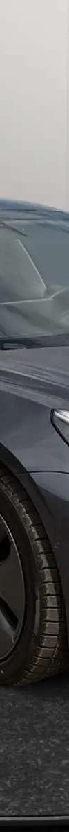 2020 Tesla Model 3 thumbnail 7