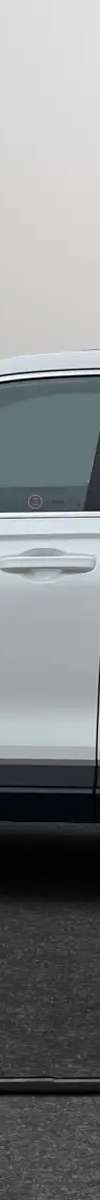 2025 Honda CR-V HYBRID EXL thumbnail 2