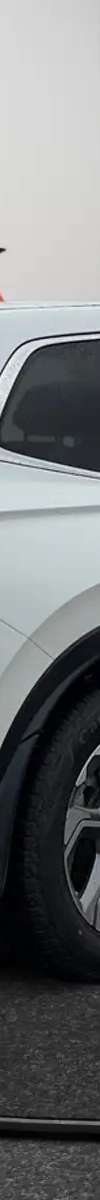 2025 Honda CR-V HYBRID EXL thumbnail 5