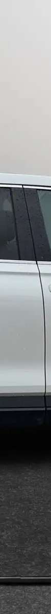 2025 Honda CR-V HYBRID EXL thumbnail 6
