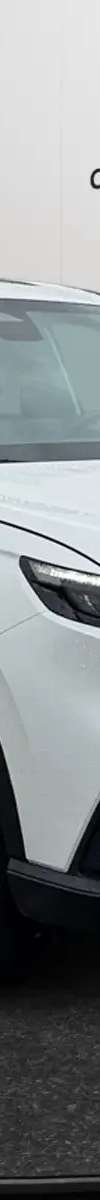 2025 Honda CR-V HYBRID EXL thumbnail 7