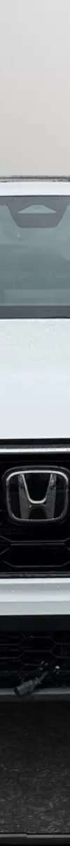 2025 Honda CR-V HYBRID EXL thumbnail 8