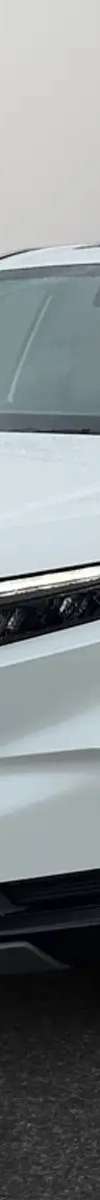 2025 Honda CR-V HYBRID EXL thumbnail 1