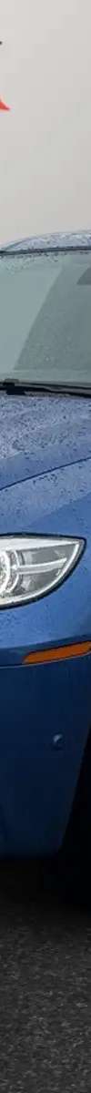 2013 BMW X5 M thumbnail 1