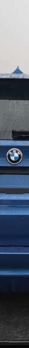 2013 BMW X5 M thumbnail 4