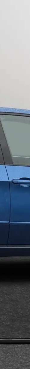 2013 BMW X5 M thumbnail 6