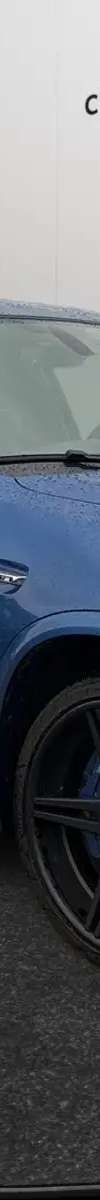 2013 BMW X5 M thumbnail 7
