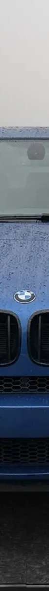 2013 BMW X5 M thumbnail 8