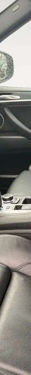 2013 BMW X5 M thumbnail 9