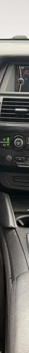 2013 BMW X5 M thumbnail 10
