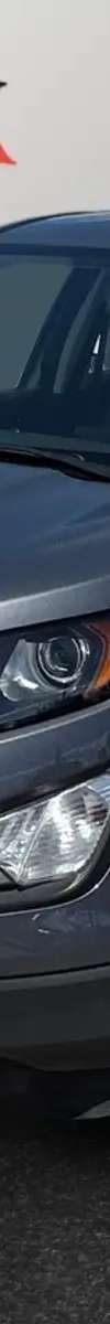2018 Ford  Ecosport S thumbnail 1