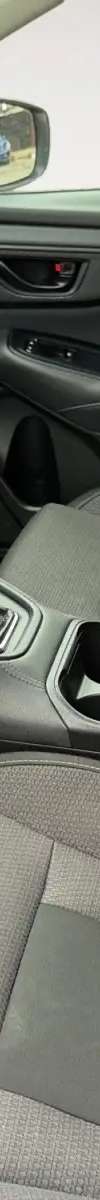 2020 Subaru Outback Convenience thumbnail 9