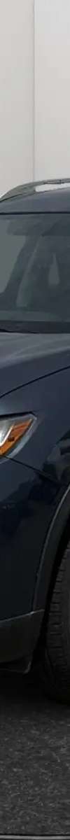 2015 Nissan Rogue Rogue S thumbnail 1