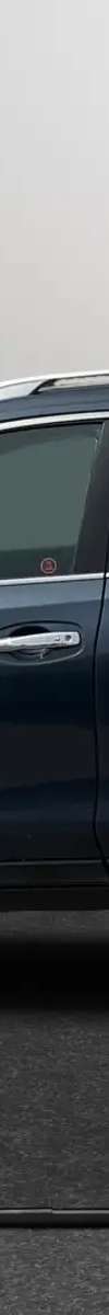 2015 Nissan Rogue Rogue S thumbnail 2