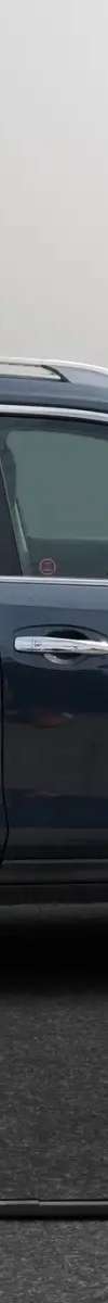 2015 Nissan Rogue Rogue S thumbnail 6